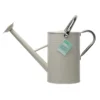 Hb Watering Can 9l Putty -Garden Care Specialty Shop 12885195 2304864030185543