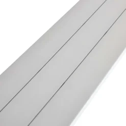 Picnic Bench - White & Grey -Garden Care Specialty Shop 12885210 1824846186629069