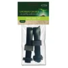 600mm Tree Ties - 2 Pack -Garden Care Specialty Shop 12885221 9174853429218398