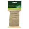 Jute Twist Ties - 5m -Garden Care Specialty Shop 12885222 2054853429165832