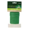 Soft Ties - 3mm X 8m -Garden Care Specialty Shop 12885224 1374853429167458