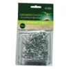 15mm Galvanised Staples - 50 Pack 2 15mm Galvanised Staples - 50 Pack -Garden Care Specialty Shop 12885237 2144853429222175