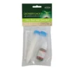 Soil Test Kit - 2 Pack -Garden Care Specialty Shop 12885239 6284853429257287