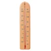 Wooden Garden Wall Thermometer -Garden Care Specialty Shop 12885242 1904853616827418