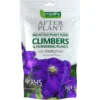 Empathy Rhs After Plant Climbers 1 Kg -Garden Care Specialty Shop 12885314 1444847514627186