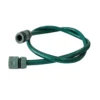 Homebase Hose Connection Set 1.5m -Garden Care Specialty Shop 12885336 7934864253541108