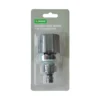Homebase Hose Multi Tap Connector 1 Homebase Hose Multi Tap Connector -Garden Care Specialty Shop 12885342 7824864253600160
