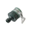 Homebase Round Tap Connector -Garden Care Specialty Shop 12885343 1084864255472697