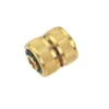 Homebase Brass Hose Repairer -Garden Care Specialty Shop 12885345 1454864254913254