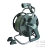 Homebase Premium Anti-Kink Hose Reel Set - 25m -Garden Care Specialty Shop 12885350 6744928030948331