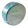 Homebase Garden Hose - 30m -Garden Care Specialty Shop 12885352 5724864253225280