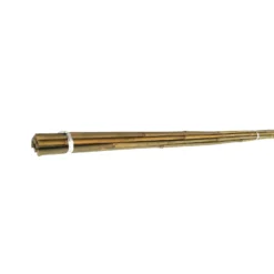 10 Pack Bamboo Canes - 1.5m/5ft -Garden Care Specialty Shop 12885361 1684843289430165