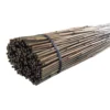 10 Pack Bamboo Canes - 1.5m/5ft -Garden Care Specialty Shop 12885361 7604843289412513