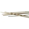 10 Pack Bamboo Canes - 0.9m/3ft 1 10 Pack Bamboo Canes - 0.9m/3ft -Garden Care Specialty Shop 12885362 4564843289149107