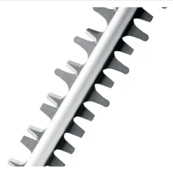 Bosch 500W Advanced HedgeCut 65 Hedge Trimmer -Garden Care Specialty Shop 12885388 1124961768724618