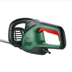 Bosch 500W Advanced HedgeCut 65 Hedge Trimmer -Garden Care Specialty Shop 12885388 1754961768634474