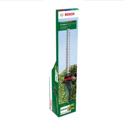 Bosch 500W Advanced HedgeCut 65 Hedge Trimmer -Garden Care Specialty Shop 12885388 1874961768766492