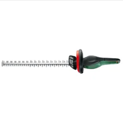 Bosch 500W Advanced HedgeCut 65 Hedge Trimmer -Garden Care Specialty Shop 12885388 2484961768681250