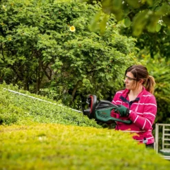 Bosch 500W Advanced HedgeCut 65 Hedge Trimmer -Garden Care Specialty Shop 12885388 9184961768936745