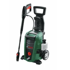 Bosch UniversalAquatak 135 High-Pressure Washer -Garden Care Specialty Shop 12885390 1024960722586017