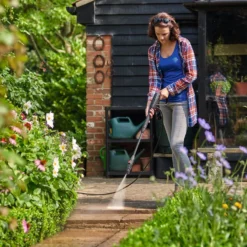 Bosch UniversalAquatak 135 High-Pressure Washer -Garden Care Specialty Shop 12885390 1104960722769371