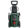 Bosch UniversalAquatak 135 High-Pressure Washer 2 Bosch UniversalAquatak 135 High-Pressure Washer -Garden Care Specialty Shop 12885390 1464960722476136