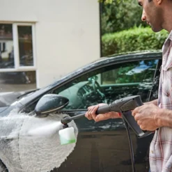 Bosch UniversalAquatak 135 High-Pressure Washer -Garden Care Specialty Shop 12885390 1744960722813804