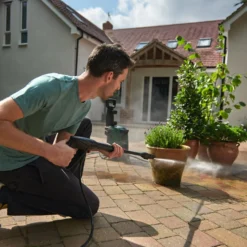 Bosch UniversalAquatak 135 High-Pressure Washer -Garden Care Specialty Shop 12885390 6274960722693549