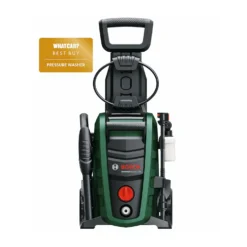 Bosch UniversalAquatak 135 High-Pressure Washer -Garden Care Specialty Shop 12885390 6464960722550965
