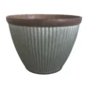 Irondale Cup Pot - 38cm 2 Irondale Cup Pot - 38cm -Garden Care Specialty Shop 12885428 1724843604366850