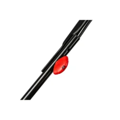 Sovereign 1200W Electric Lawn Mower - 32cm -Garden Care Specialty Shop 12885489 1554843578225771