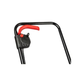 Sovereign 1200W Electric Lawn Mower - 32cm -Garden Care Specialty Shop 12885489 1844843578288891