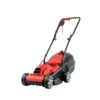 Sovereign 1200W Electric Lawn Mower - 32cm 1 Sovereign 1200W Electric Lawn Mower - 32cm -Garden Care Specialty Shop 12885489 1854843578102405