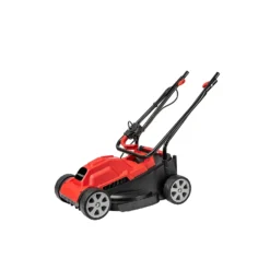 Sovereign 1200W Electric Lawn Mower - 32cm -Garden Care Specialty Shop 12885489 2114843578194427