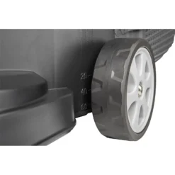 Sovereign 1200W Electric Lawn Mower - 32cm -Garden Care Specialty Shop 12885489 5914843578350139