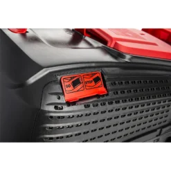 Sovereign 1200W Electric Lawn Mower - 32cm -Garden Care Specialty Shop 12885489 6944843578318465