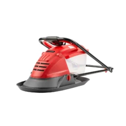 Sovereign 1100W Electric Hover Mower - 29cm 17 Sovereign 1100W Electric Hover Mower - 29cm -Garden Care Specialty Shop 12885491 1084843577827485