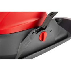 Sovereign 1100W Electric Hover Mower - 29cm 19 Sovereign 1100W Electric Hover Mower - 29cm -Garden Care Specialty Shop 12885491 1214843577889339