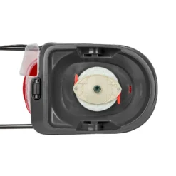 Sovereign 1100W Electric Hover Mower - 29cm 21 Sovereign 1100W Electric Hover Mower - 29cm -Garden Care Specialty Shop 12885491 1714843577950365