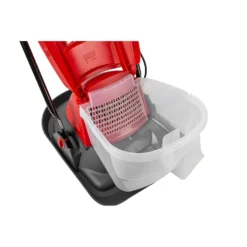 Sovereign 1100W Electric Hover Mower - 29cm 20 Sovereign 1100W Electric Hover Mower - 29cm -Garden Care Specialty Shop 12885491 2024843577919837