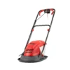 Sovereign 1100W Electric Hover Mower - 29cm 2 Sovereign 1100W Electric Hover Mower - 29cm -Garden Care Specialty Shop 12885491 5604843577672838