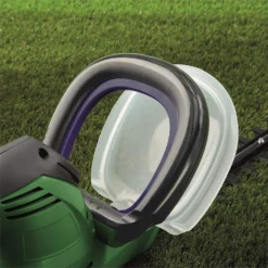 Powerbase 550W Electric Hedge Trimmer - 55cm 12 Powerbase 550W Electric Hedge Trimmer - 55cm -Garden Care Specialty Shop 12885497 1434843579322220