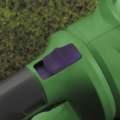 Powerbase 710W Electric Hedge Trimmer - 66cm 14 Powerbase 710W Electric Hedge Trimmer - 66cm -Garden Care Specialty Shop 12885499 1274843579489302