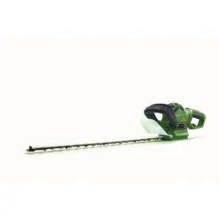 Featured Products 19 Powerbase 710W Electric Hedge Trimmer - 66cm