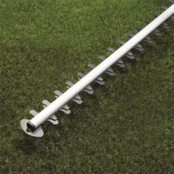 Powerbase 710W Electric Hedge Trimmer - 66cm 13 Powerbase 710W Electric Hedge Trimmer - 66cm -Garden Care Specialty Shop 12885499 6644843579457865