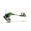 Powerbase 450W Electric Grass Trimmer - 30cm -Garden Care Specialty Shop 12885505 1184843579532151