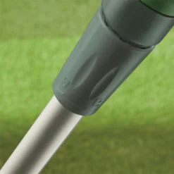 Powerbase 450W Electric Grass Trimmer - 30cm 11 Powerbase 450W Electric Grass Trimmer - 30cm -Garden Care Specialty Shop 12885505 1404843579561665