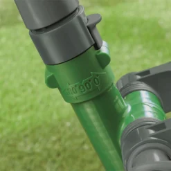 Powerbase 450W Electric Grass Trimmer - 30cm 13 Powerbase 450W Electric Grass Trimmer - 30cm -Garden Care Specialty Shop 12885505 7724843579656171