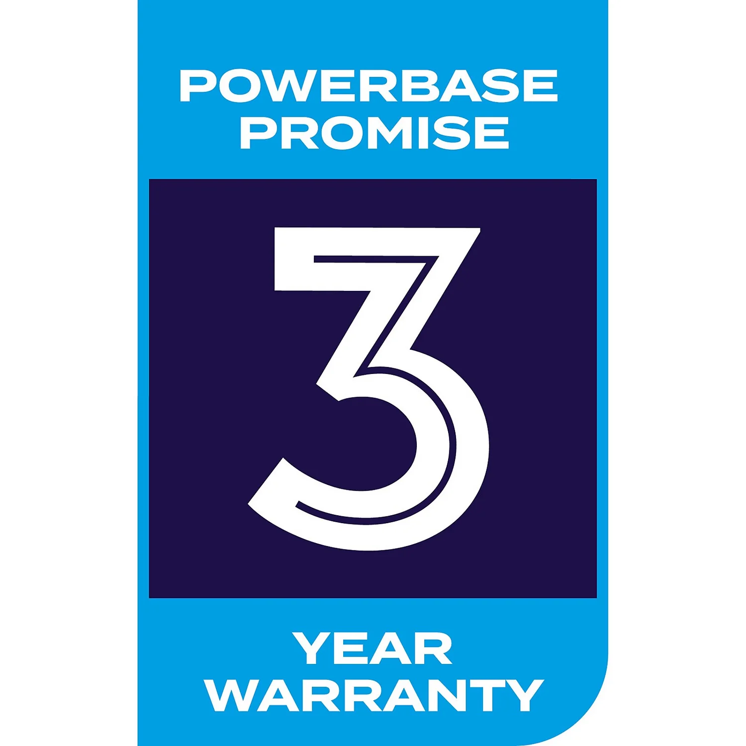 Powerbase 450W Electric Grass Trimmer - 30cm 9 Powerbase 450W Electric Grass Trimmer - 30cm - Image 7