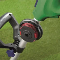 Powerbase 550W Electric Grass Trimmer - 30cm 14 Powerbase 550W Electric Grass Trimmer - 30cm -Garden Care Specialty Shop 12885507 1274843579757805